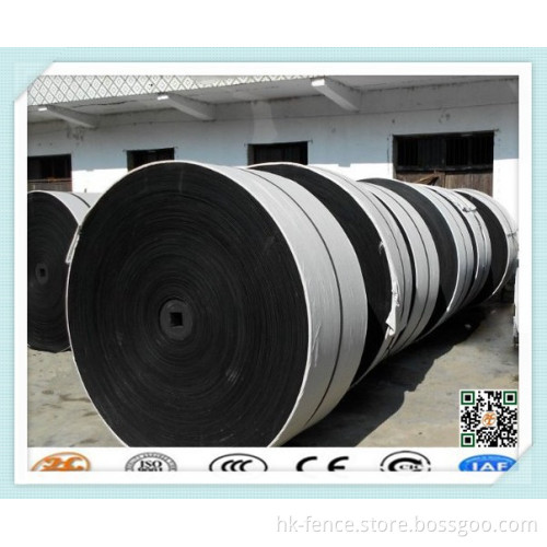 High Quality Nylon Conveyor Belt(NN) Direct Factory
